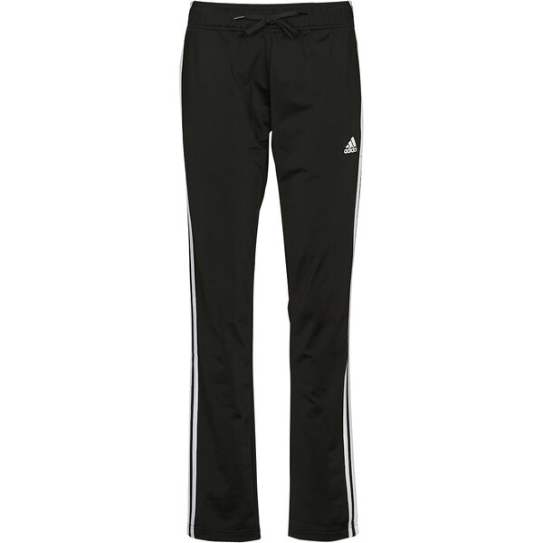 adidas Tepláky/Vrchné oblečenie 3S TP TRIC adidas 65470178