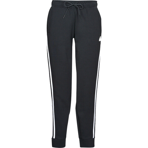 adidas Tepláky/Vrchné oblečenie FI 3S REG PNT adidas 65470180