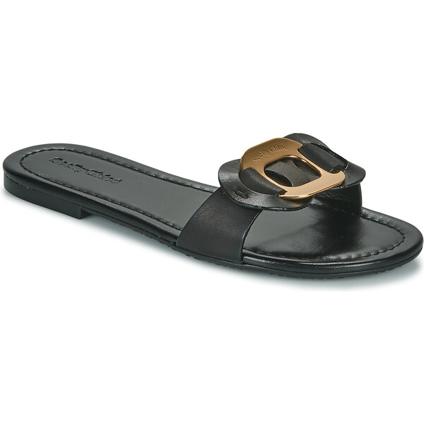 See by Chloé Šľapky CHANY SB40010A See by Chloé 62495869