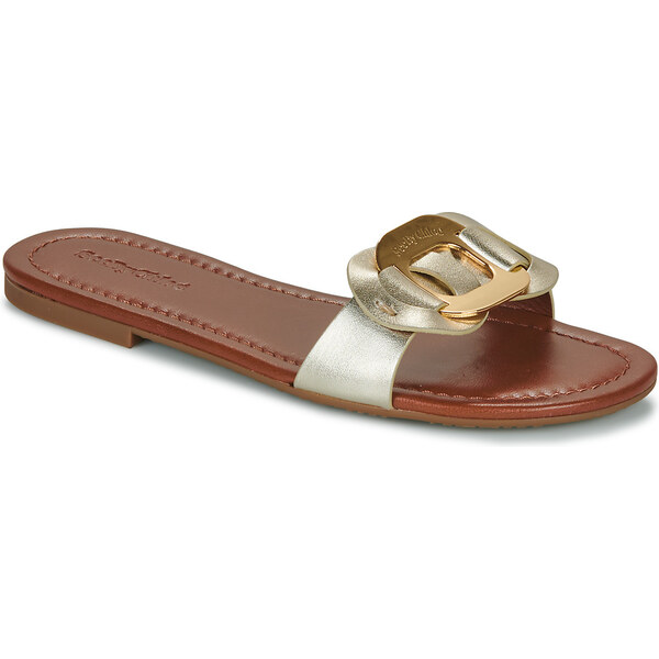 See by Chloé Šľapky CHANY SB40010A See by Chloé 62495870