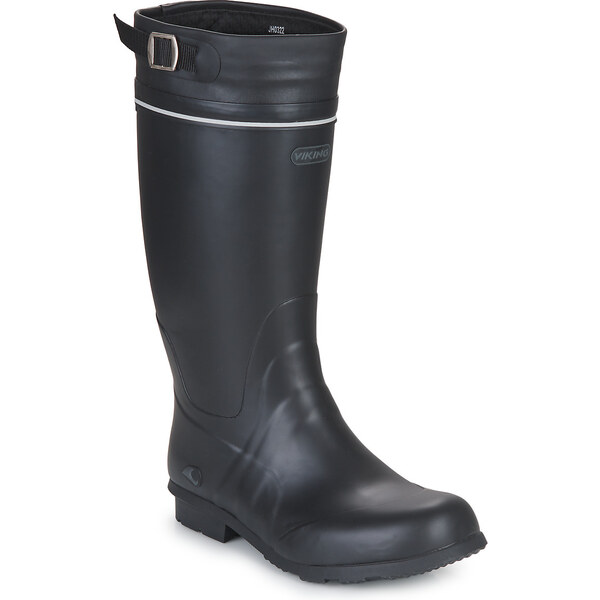VIKING FOOTWEAR Čižmy do dažďa Kunto VIKING FOOTWEAR 39262206
