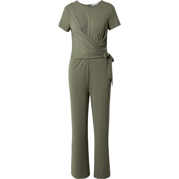 ABOUT YOU Overal Sissy kaki 39229480