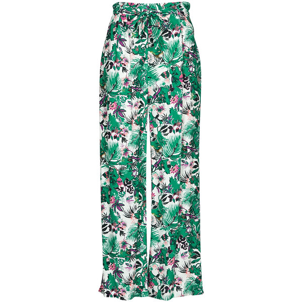 Ikks Padavé nohavice BW22105 Ikks 62495340