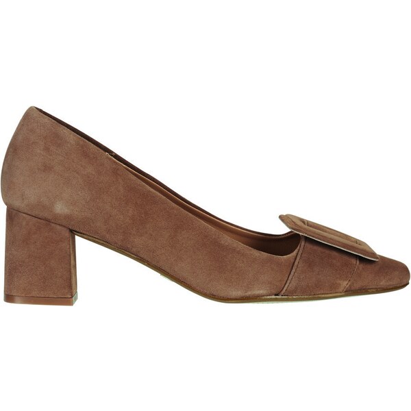 JB Martin Lodičky VERACE JB Martin 39261935