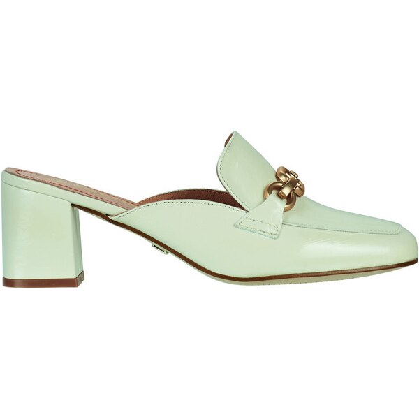 JB Martin Šľapky VALENCIA JB Martin 39261938