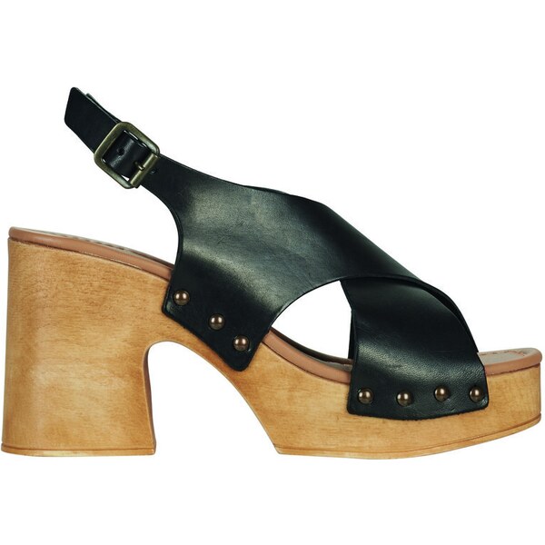 JB Martin Nazuvky AIMEE JB Martin 39261931