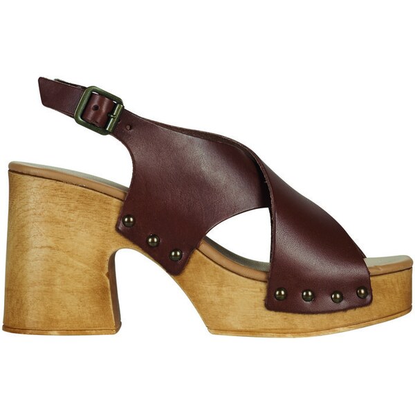 JB Martin Nazuvky AIMEE JB Martin 39261932