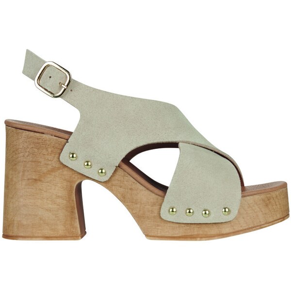 JB Martin Nazuvky AIMEE JB Martin 39261947