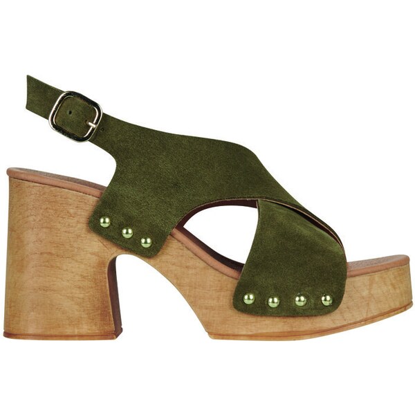 JB Martin Nazuvky AIMEE JB Martin 39332960