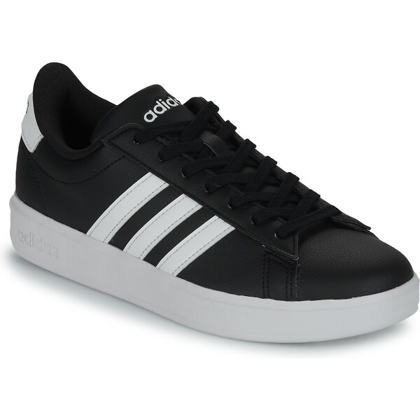 adidas Nízke tenisky GRAND COURT 2.0 adidas 65470101