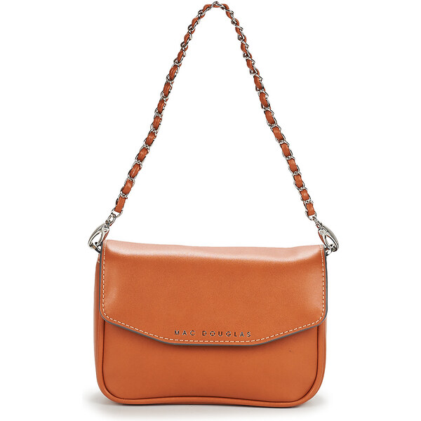 Mac Douglas Tašky cez rameno RYTHME MEDAN XS Mac Douglas 39261952
