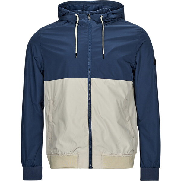 Only & Sons Bundy ONSGAVIN LIFE HOOD JACKET OTW VD Only & Sons 62494690