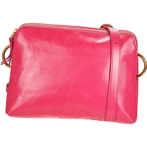 Nat et Nin Tašky cez rameno NAEL Nat et Nin 39262380