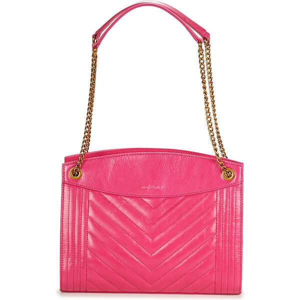 Nat et Nin Tašky cez rameno SIMONE Nat et Nin 39262379