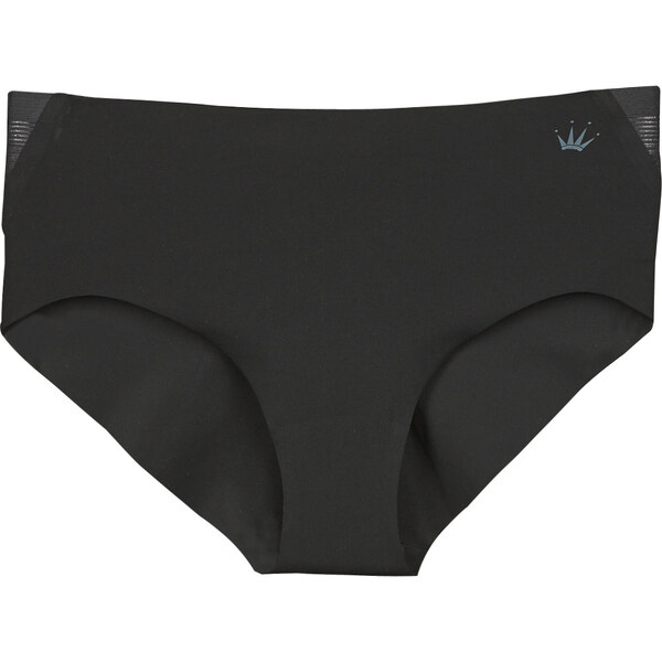 Triumph Klasické nohavičky Flex Smart maxi Triumph 42855143