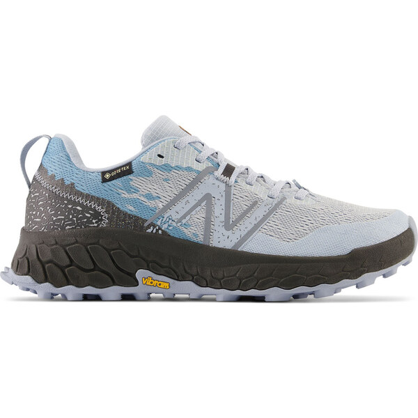 New Balance Fresh Foam X Hierro v7 - Pánske - Tenisky New Balance - 66356878
