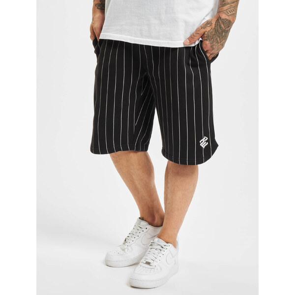 Pánske kraťasy Rocawear 50649517
