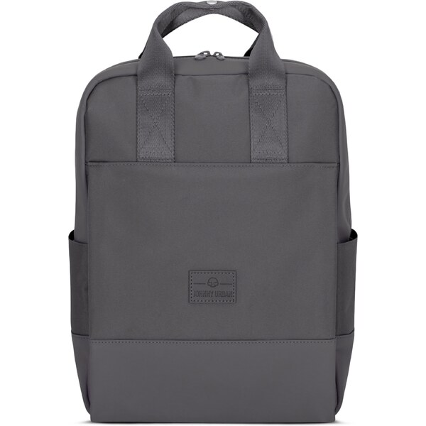 Johnny Urban Batoh tmavosivá 54244439