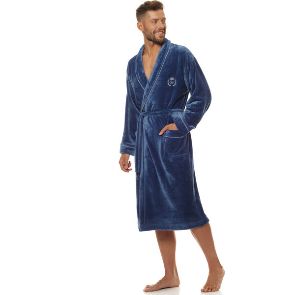 L&L Pánsky župan 2111 LUCA 56922786