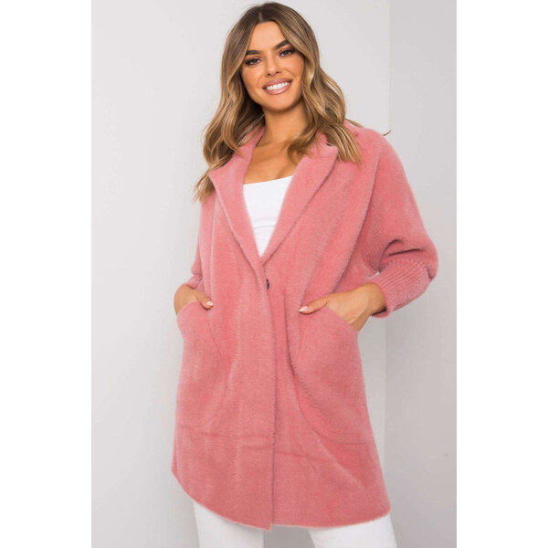 Model pneumatiky 175961 MBM 66086651