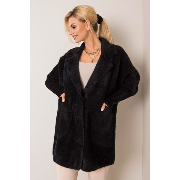 Model pneumatiky 175962 MBM 66084053