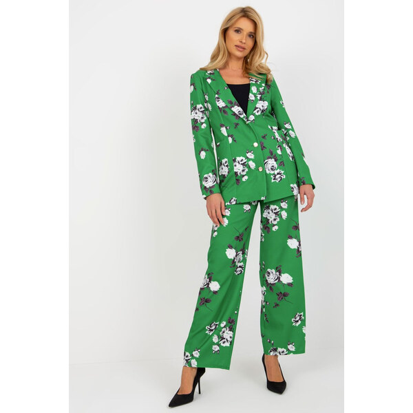 Lakerta Bunda model 175967 Lacerta 39323208