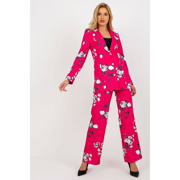 Lakerta Bunda model 175968 Lacerta 39323209