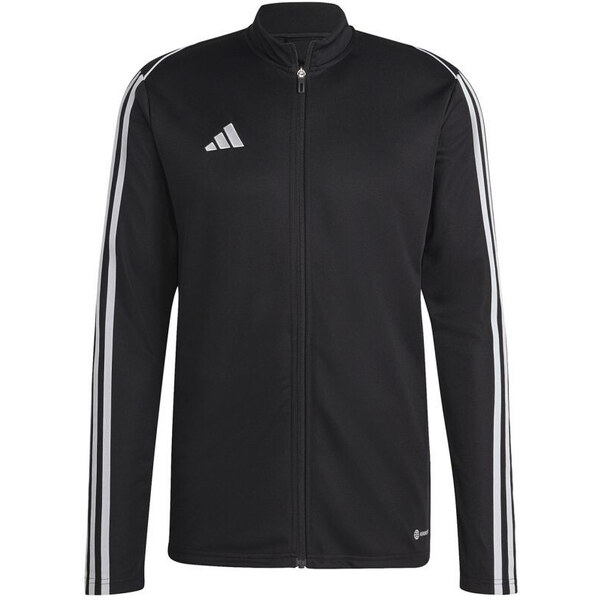 Pánske tréningové tričko Tiro 23 League M HS7231 - Adidas 39323278