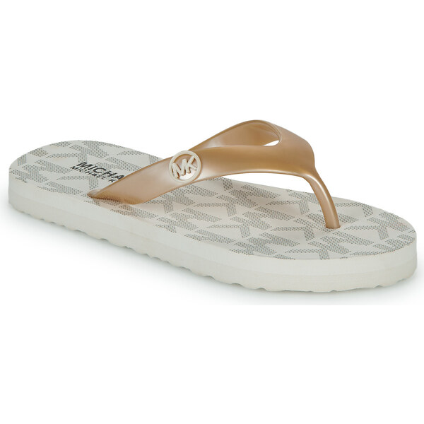 MICHAEL Michael Kors Žabky ENDINE STRIPE MICHAEL Michael Kors 39262077