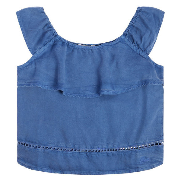 Blúzka Guess 39240491