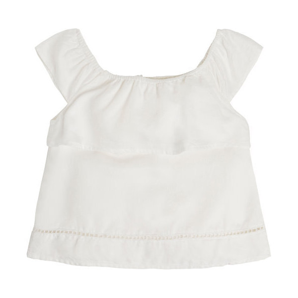 Blúzka Guess 39240374