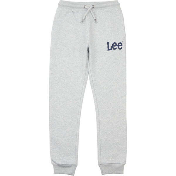 Teplákové nohavice Lee 37099623