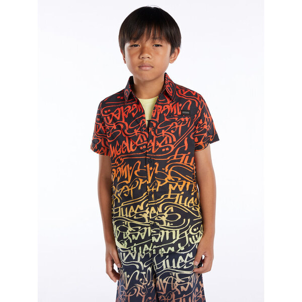 Košeľa Guess 39239803