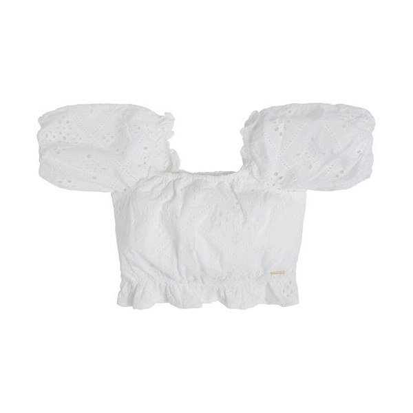 Blúzka Guess 39240114