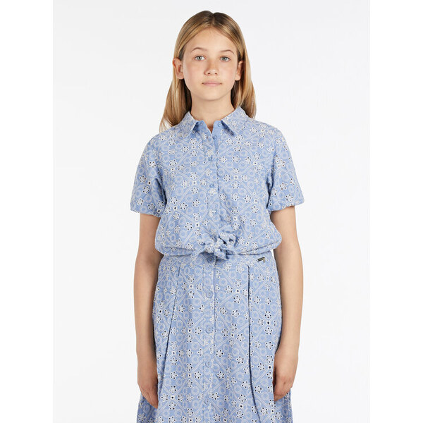 Košeľa Guess 39240320