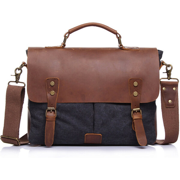 Valmio Blackwood taška na notebook 15 42716677