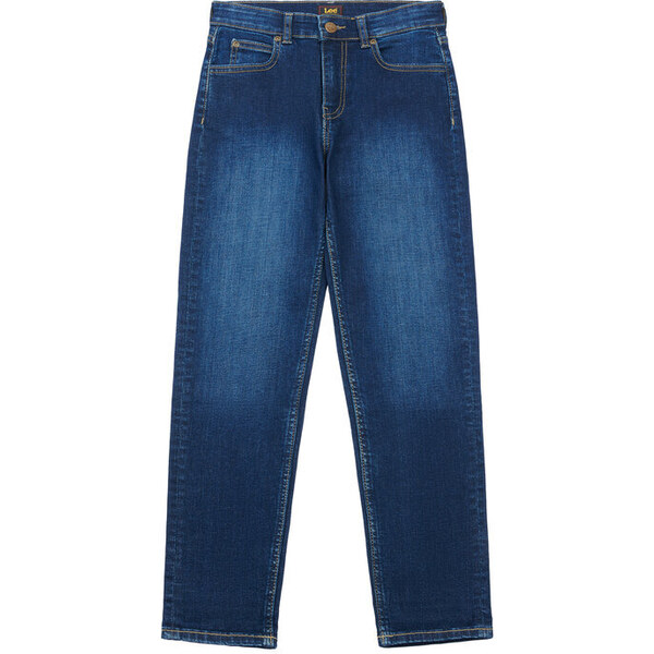 Džínsy Lee 37099885