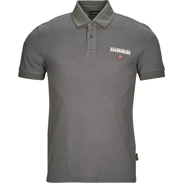 Napapijri Polokošele s krátkym rukávom AYAS Napapijri 62494982