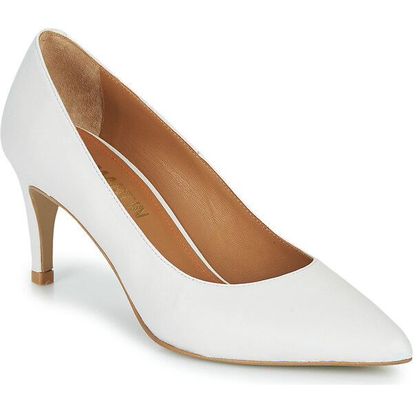 JB Martin Lodičky ELSA JB Martin 39332857