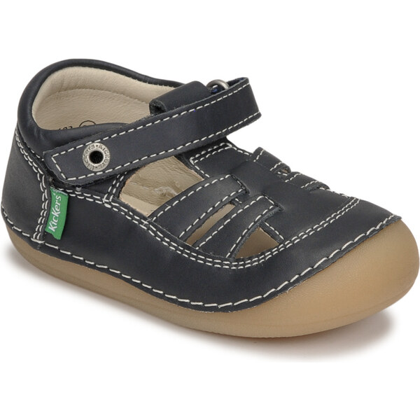 Kickers Sandále SUSHY Kickers 54191010