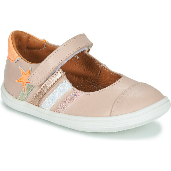 GBB Balerínky/Babies VIRGINIE GBB 62494295