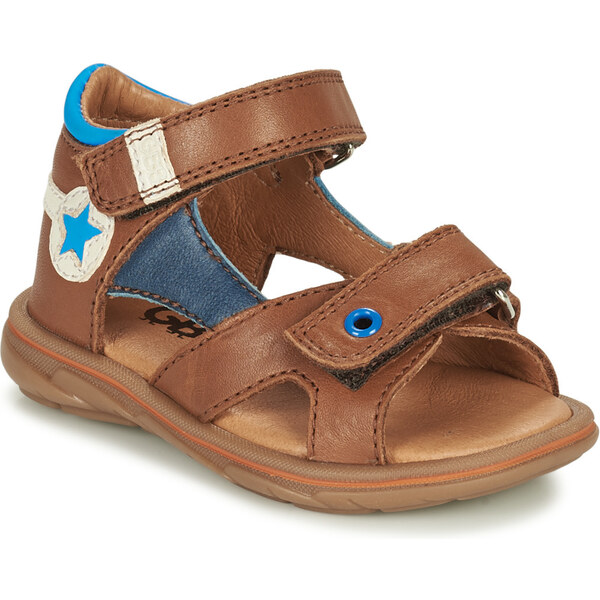 GBB Sandále SAMI GBB 62494293