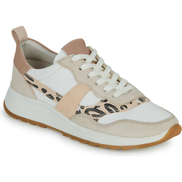 Clarks Nízke tenisky DASHLITE JAZZ Clarks 39333014