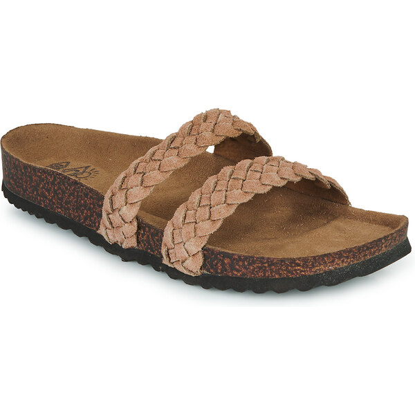 Rip Curl Šľapky MALAGA Rip Curl 39319875