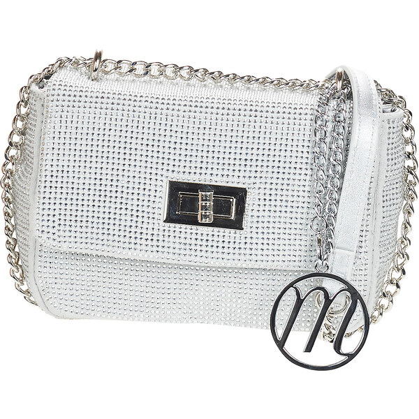 Moony Mood Tašky cez rameno BIGNONE Moony Mood 42855003