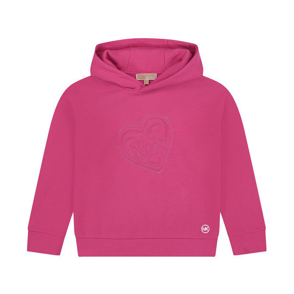 Mikina MICHAEL KORS KIDS 39238499