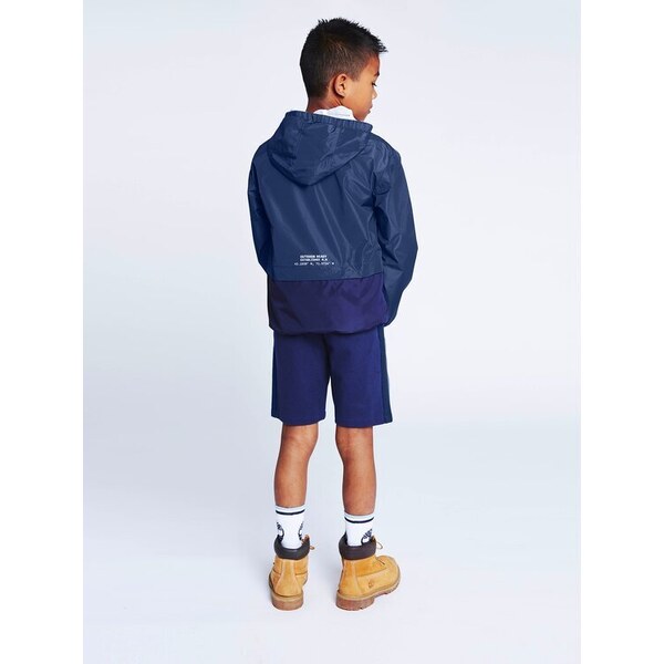 Vetrovka Timberland 39238911