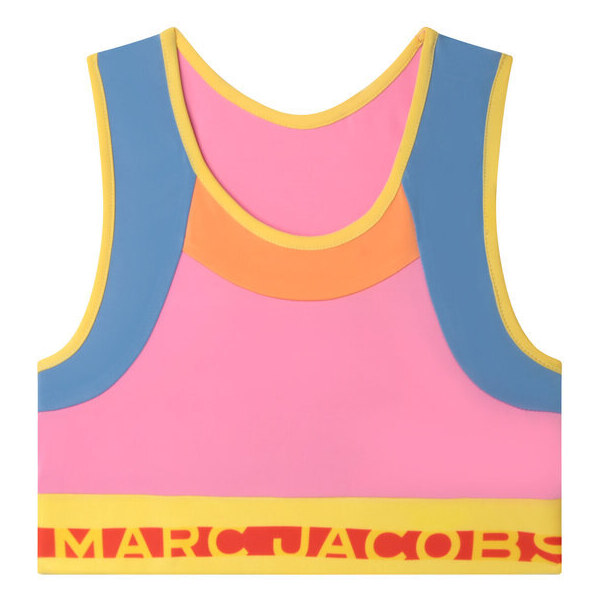 Športová podprsenka Marc Jacobs 39240940