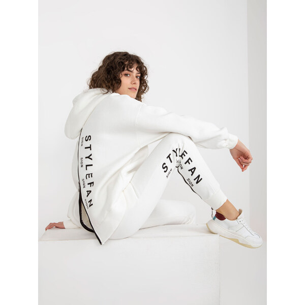 ex moda Komplet-EM-KMPL-761.02-ecru 64664343