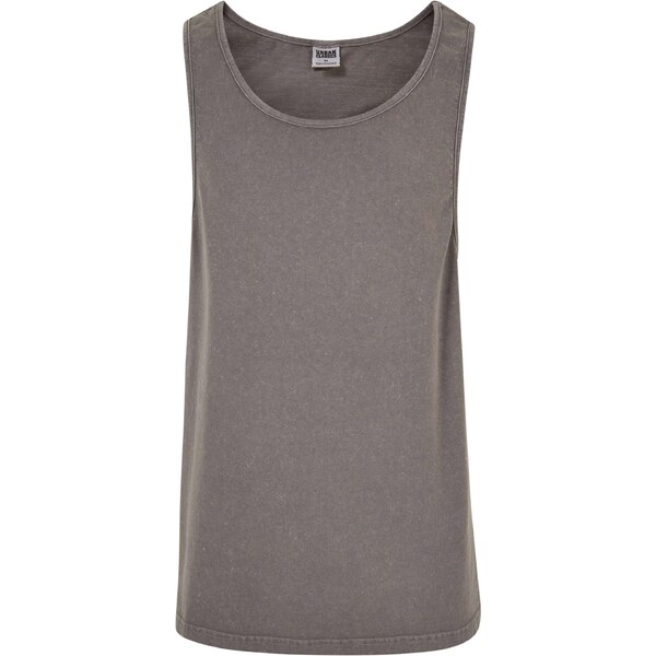 Urban Classics Tričko čadičová 39254475